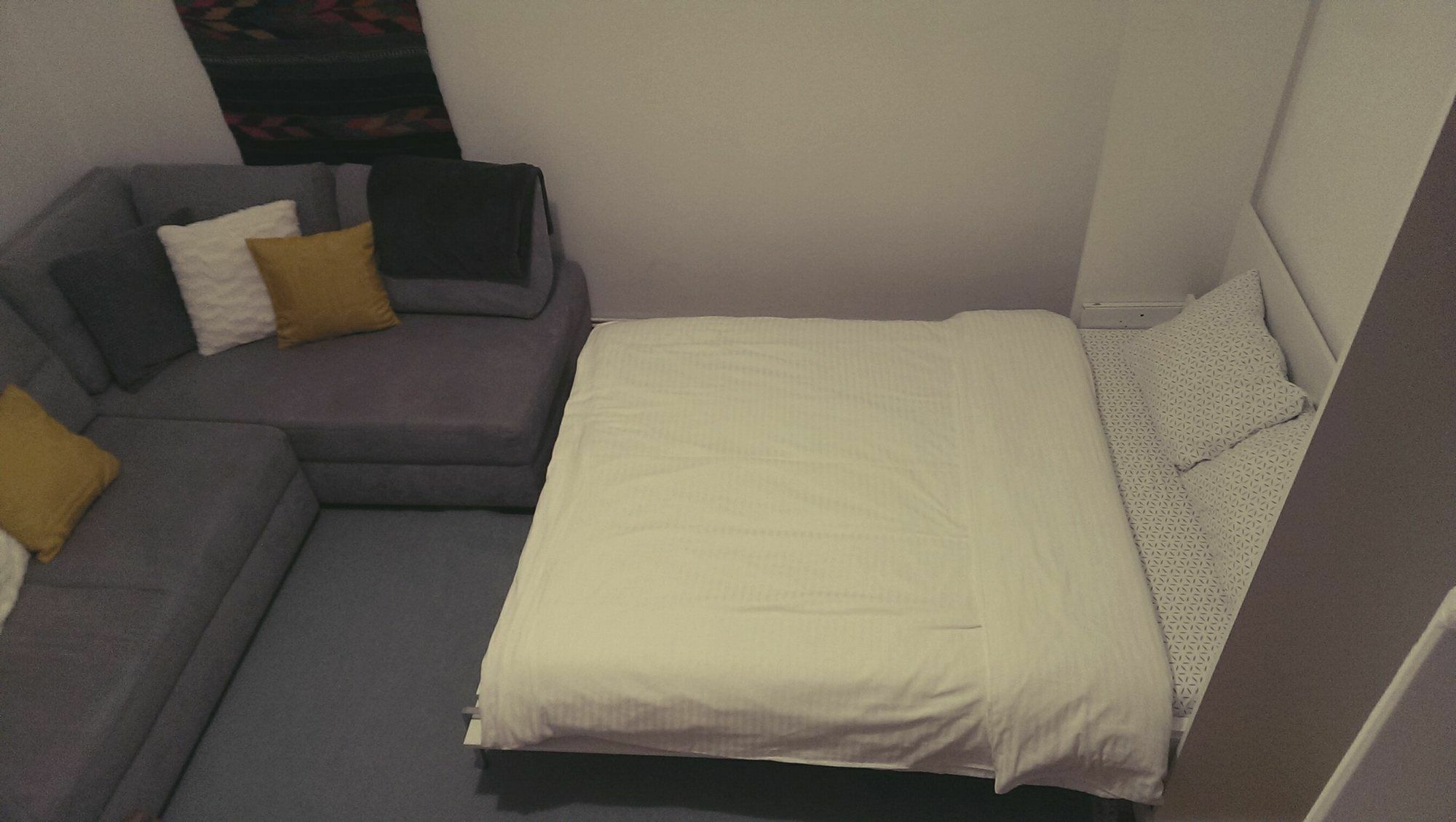 Neo Apartment Studio-Loft Клуж-Напока Экстерьер фото