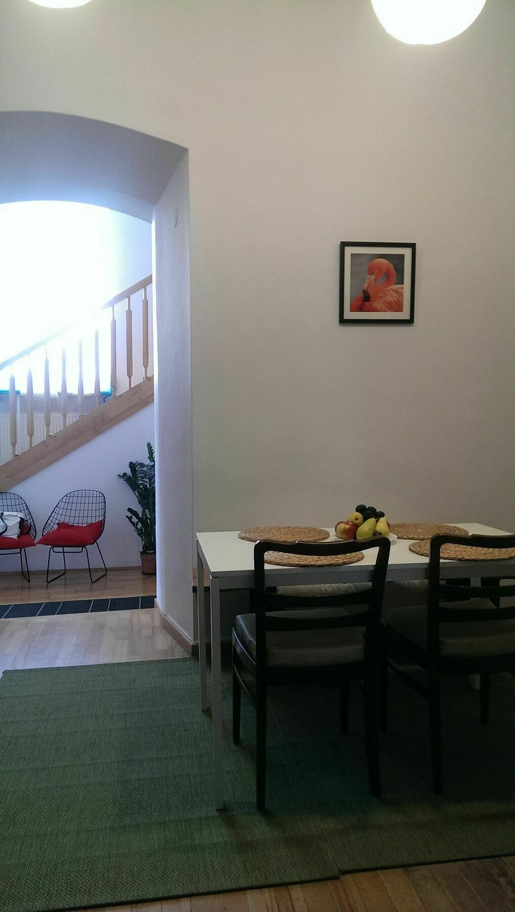 Neo Apartment Studio-Loft Клуж-Напока Экстерьер фото
